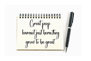 Pattern | Script Font, a Handwritten Font by Scratchones (Thumbnail 4 of 9)