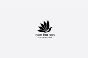 bird, a Branding & Logo Template by shazi (Thumbnail 3 of 5)