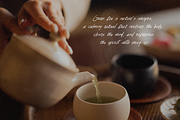 Thursday Morning Handwritten Font, a Handwritten Font by The Gelato Type (Thumbnail 24 of 31)