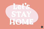 COZY a Friendly Serif .OTF Font, a Serif Font by Blush Font Co. (Thumbnail 2 of 10)