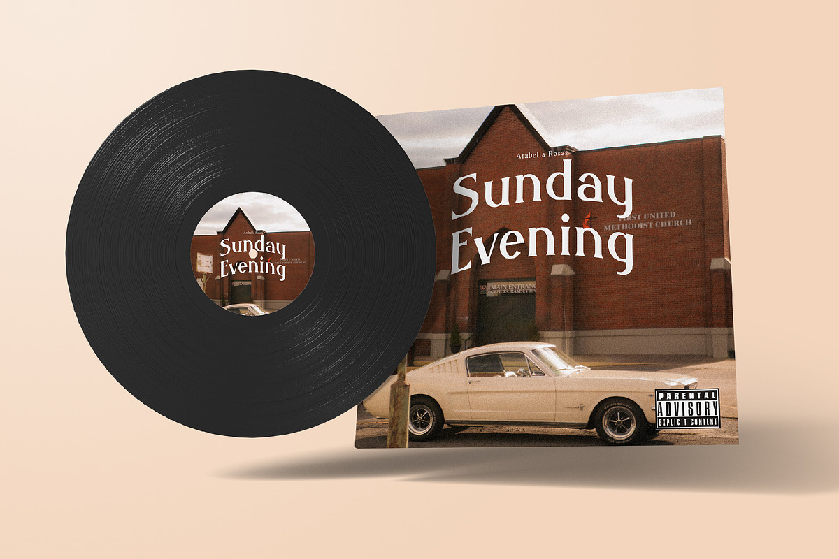 Belisha Modern Serif Font, a Serif Font by Storytype Studio (Photo 7 of 15)