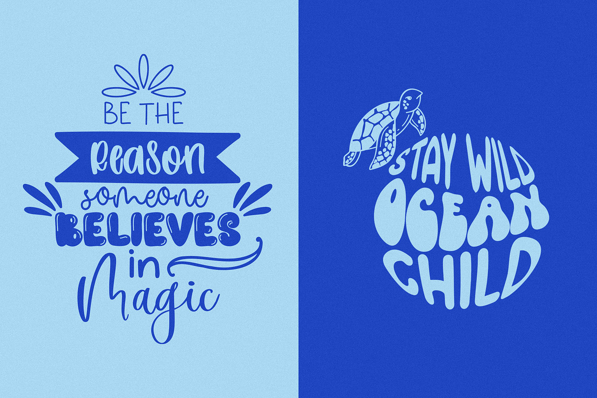 Fonts & Doodles trending collection, a Sans Serif Font by CallMeStasia (Photo 12 of 29)