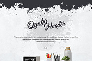 Asiyah Script Font|Update v.2, a Script Font by Aktab Studio (Thumbnail 5 of 6)