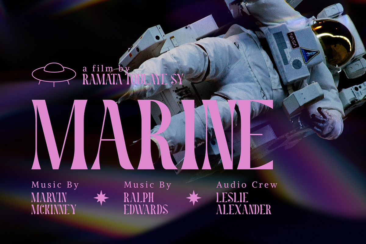 Moonveil Stellarion: Dream Font, a Serif Font by Helotype (Photo 9 of 11)