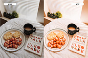 Lighroom Presets Pink Film, an Action Add-On by Best Lightroom Presets (Thumbnail 13 of 18)