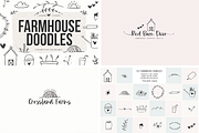 Winter Handwritten Font Bundle, a Script Font by KA Designs (Thumbnail 10 of 55)
