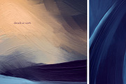 Dark Oil, a Texture Graphic by Salted Galaxy (Thumbnail 9 of 9)