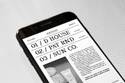 Takako bit - Pixel serif font family, a Serif Font by Gianluca_Bergo (Thumbnail 7 of 11)