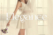 Scastea | A Modern and Elegant Font, a Serif Font by Andrimada Creative (Thumbnail 5 of 12)