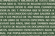 KAWUS - Hand Drawn Old Typeface, a Serif Font by Blazing Sun Creative (Thumbnail 3 of 8)