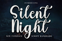 Silent Night