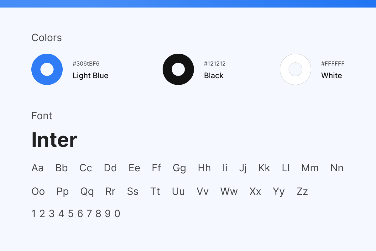 Travelin UI KIT, a Device Mockup by Odama (Photo 3 of 8)