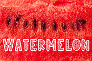 Wildin' - a Layered Font Family, a Font by CraftyLittleNodes (Thumbnail 9 of 9)