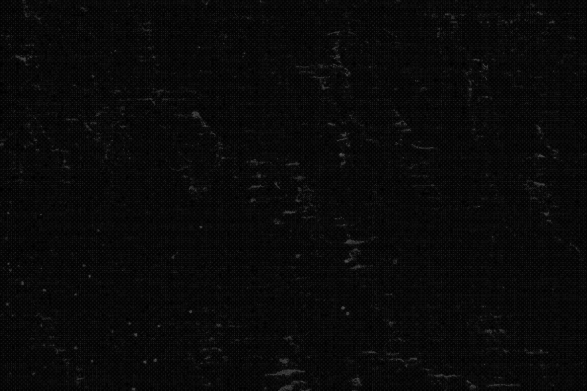Weathered grime textures, a Texture Graphic by The Shop (Photo 65 of 66)