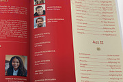 Valentines Love Story Program Word, a Brochure Template by Godserv Designs (Thumbnail 10 of 11)