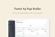 Leo Giftsend - Gifts and Souvenirs, a Bootstrap Template by LeoTheme (Thumbnail 7 of 11)