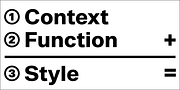 BB Noname™ (Pro), a Sans Serif Font by Bold Studio (Thumbnail 14 of 16)