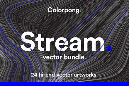 Stream