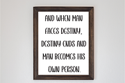 Handmade | Script Font, a Script Font by Scratchones (Thumbnail 3 of 8)