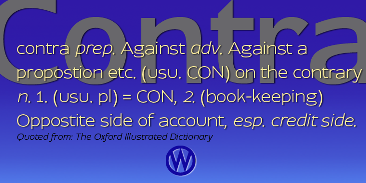 Contra Sans, a Sans Serif Font by Wiescher-Design (Photo 8 of 8)