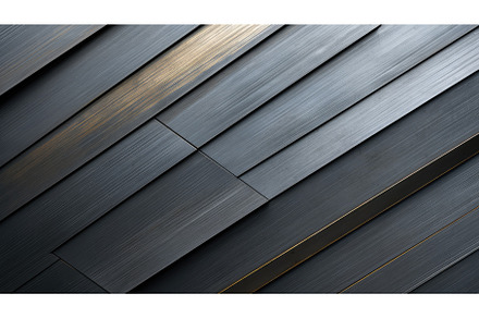 geometric texture lines background, a Background Photo by pikepicture