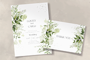 Pandyra - Delicate Luxury Serif, a Serif Font by HipFonts (Thumbnail 7 of 12)