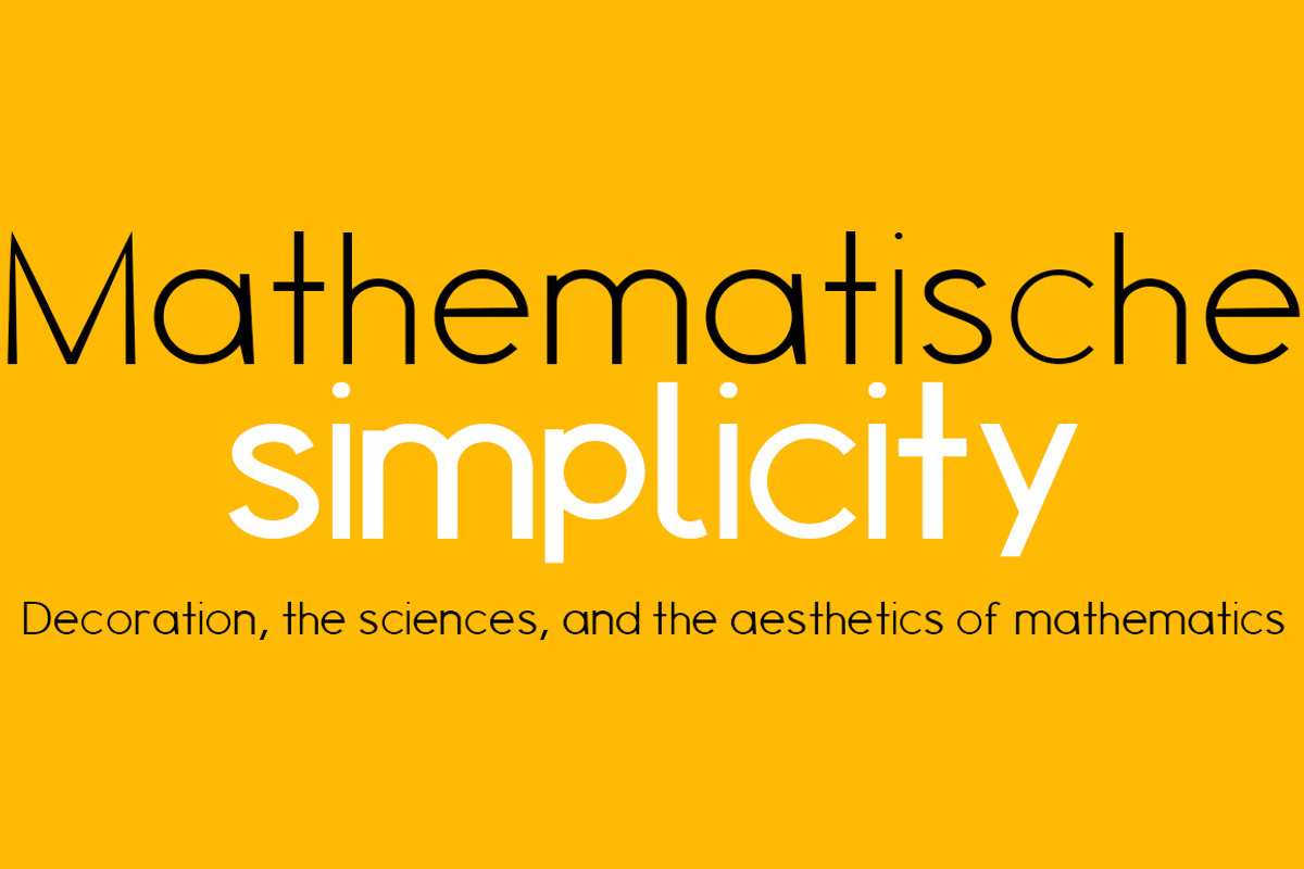 Evrim Sans Serif Font preview 6