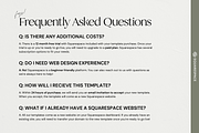Squarespace Template for Therapists, a Squarespace Template by Breah Designs (Thumbnail 9 of 10)