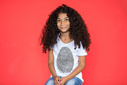 100 Kid's T-Shirt Mock-Up 2018 #22, a Shirt Mockup by Freeman Studio (Thumbnail 60 of 107)