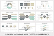 Simplicity Best PowerPoint Template, a Presentation Template by SlideSalad (Thumbnail 27 of 39)