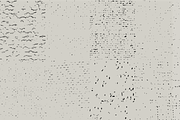 16 Adobe Vector Fabric Textures, a Texture Graphic by Her Indigo Moon (Thumbnail 2 of 3)