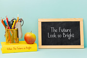 Jangkids - Playful Display Font, a Handwritten Font by StringLabs (Thumbnail 7 of 9)