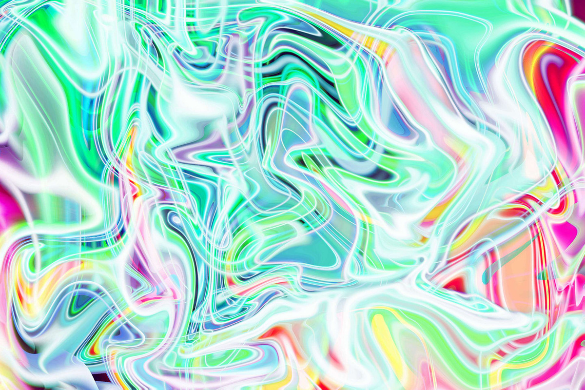 201 high quality image background, a Background Graphic by NJ Himel (Photo 68 of 194)