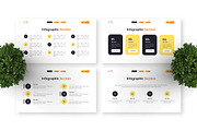 Food Vlogger - Culinary Keynote, a Presentation Template by Deepslide Studio (Thumbnail 5 of 6)