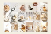 230 Skincare Beauty Stock Images, a Beauty & Fashion Photo by Allure Art (Thumbnail 25 of 45)