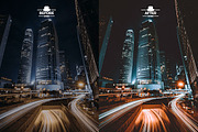 Bundle Lightroom Presets, an Action Add-On by Lavinsky Art Store (Thumbnail 32 of 44)