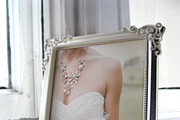 Wedding Photography Flyer, a Flyer Template by Minimalist Studio (Thumbnail 2 of 3)