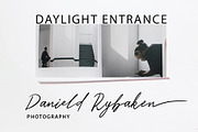 Patrolie signature, a Handwritten Font by Sulthan Studio (Thumbnail 10 of 11)