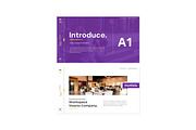 Veatco Google Slide Template, a Presentation Template by slidenotion (Thumbnail 9 of 10)