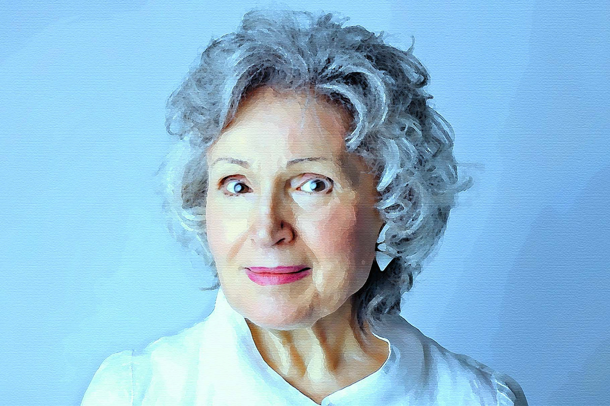 Classic Watercolor Photo Effect, an Action Add-On by Photoshop Action (Photo 2 of 27)