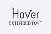 The Summer Heat Font Bundle, a Handwritten Font by Wild Ones (Thumbnail 4 of 16)