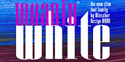 Moanin, a Sans Serif Font by Wiescher-Design (Thumbnail 3 of 7)