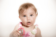 10 High Key Lightroom Presets, a Preset Add-On by EzDigitals (Thumbnail 4 of 8)