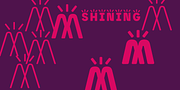 Ranchstyle, a Sans Serif Font by Ampersand Type Foundry (Thumbnail 5 of 18)