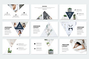 Prestige Powerpoint, a Presentation Template by binangkit (Thumbnail 9 of 30)