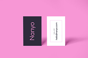 Fibra - Family 50% off, a Sans Serif Font by Los Andes Type (Thumbnail 12 of 17)