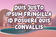 Kids - friendly display font, a Font by Fontcastle (Thumbnail 6 of 8)