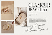 Lemontine Monoline Font, a Handwritten Font by Burhan Afif (Thumbnail 4 of 10)