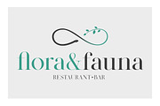 Legatum font family (5 fonts), a Serif Font by Fontop (Thumbnail 4 of 16)