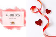 Valentine's Day Bundle -Stock Photos, a Holiday Photo by SunnyTangerine Stock (Thumbnail 6 of 7)